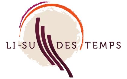 Li-su-Des-temps